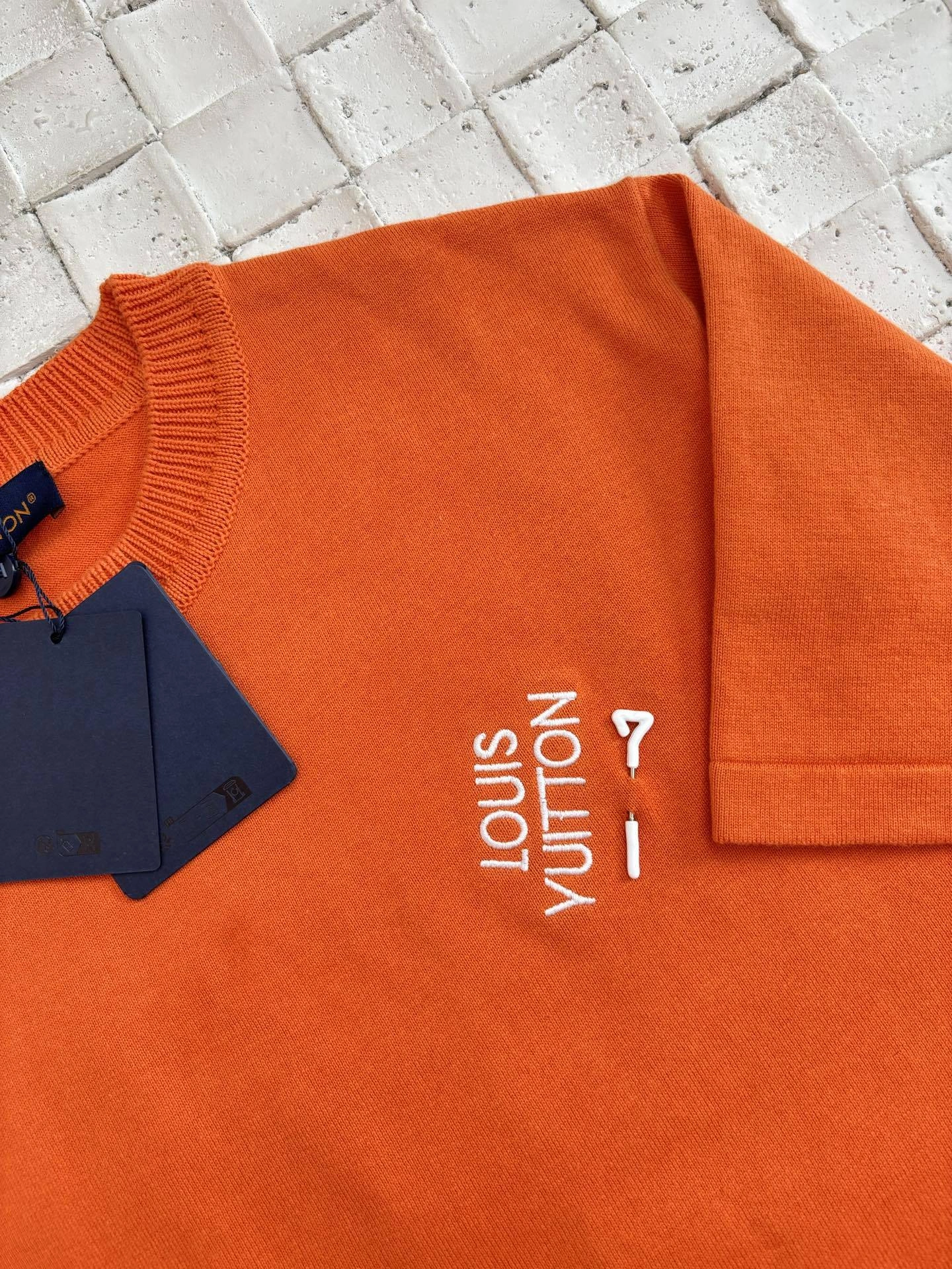 wg.luxury- 8V Cotton 5Colour item:E-F363G1401-5